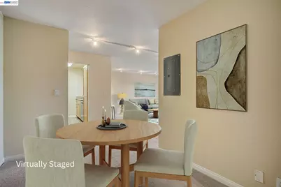 1085 Murrieta Blvd #205, Livermore, CA 94550 - Photo 3