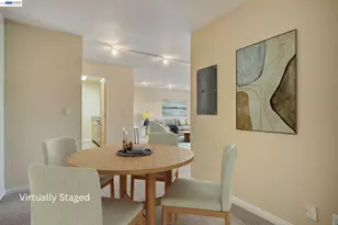 1085 Murrieta Blvd, Livermore, CA 94550 - Photo 3