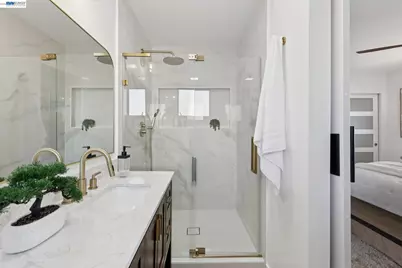 224 Wilshire Ave, Vallejo, CA 94591 - Photo 21