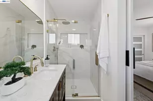 224 Wilshire Ave, Vallejo, CA 94591 - Photo 21