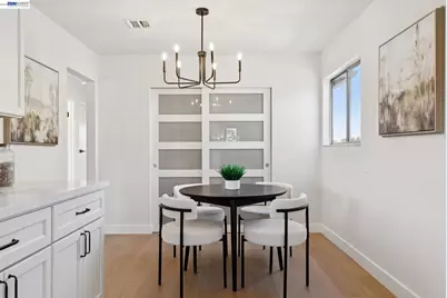 224 Wilshire Ave, Vallejo, CA 94591 - Photo 13