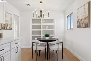224 Wilshire Ave, Vallejo, CA 94591 - Photo 13