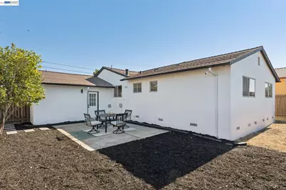 224 Wilshire Ave, Vallejo, CA 94591 - Photo 31