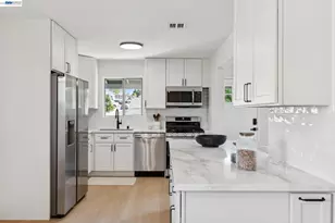 224 Wilshire Ave, Vallejo, CA 94591 - Photo 11