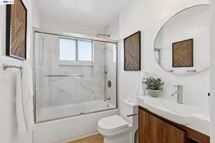 224 Wilshire Ave, Vallejo, CA 94591 - Photo 25