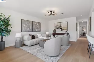 224 Wilshire Ave, Vallejo, CA 94591 - Photo 5