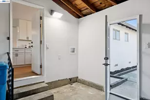 224 Wilshire Ave, Vallejo, CA 94591 - Photo 27