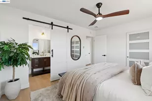 224 Wilshire Ave, Vallejo, CA 94591 - Photo 19
