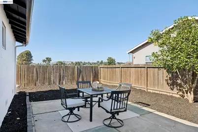 224 Wilshire Ave, Vallejo, CA 94591 - Photo 29
