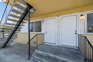 417 25th St, Richmond, CA 94804 - Photo 7