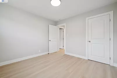 417 25th St, Richmond, CA 94804 - Photo 19