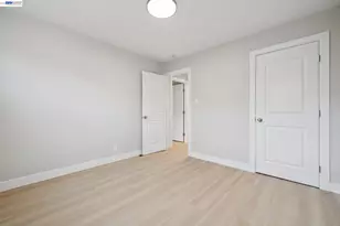 417 25th St, Richmond, CA 94804 - Photo 19