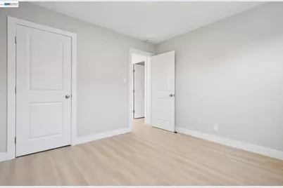 417 25th St, Richmond, CA 94804 - Photo 35