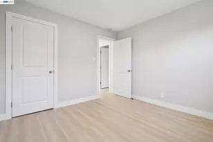 417 25th St, Richmond, CA 94804 - Photo 35