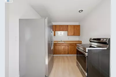 417 25th St, Richmond, CA 94804 - Photo 31