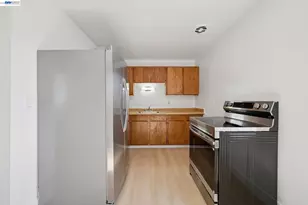417 25th St, Richmond, CA 94804 - Photo 31