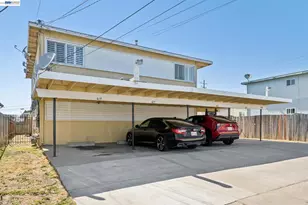 417 25th St, Richmond, CA 94804 - Photo 3