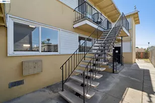 417 25th St, Richmond, CA 94804 - Photo 5