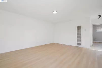417 25th St, Richmond, CA 94804 - Photo 27