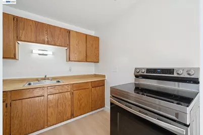 417 25th St, Richmond, CA 94804 - Photo 33