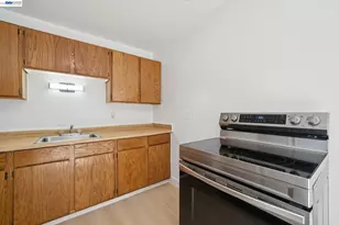 417 25th St, Richmond, CA 94804 - Photo 33