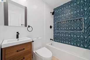 417 25th St, Richmond, CA 94804 - Photo 23