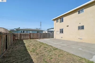 417 25th St, Richmond, CA 94804 - Photo 45