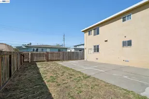 417 25th St, Richmond, CA 94804 - Photo 45