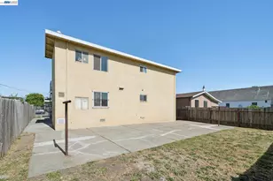 417 25th St, Richmond, CA 94804 - Photo 47