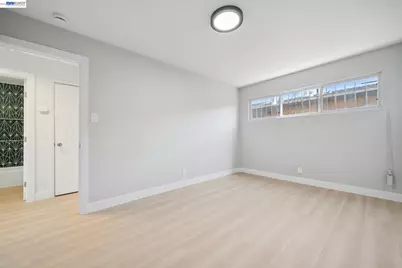 417 25th St, Richmond, CA 94804 - Photo 21