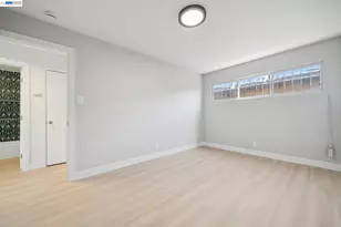 417 25th St, Richmond, CA 94804 - Photo 21