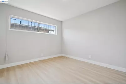 417 25th St, Richmond, CA 94804 - Photo 37