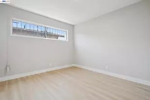 417 25th St, Richmond, CA 94804 - Photo 37