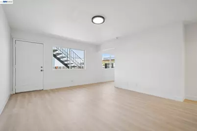 417 25th St, Richmond, CA 94804 - Photo 11