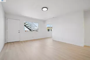 417 25th St, Richmond, CA 94804 - Photo 11