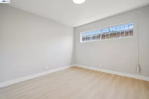 417 25th St, Richmond, CA 94804 - Photo 17