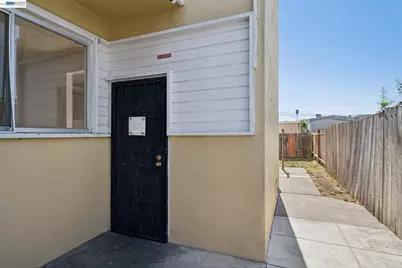 417 25th St, Richmond, CA 94804 - Photo 43