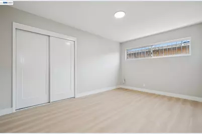 417 25th St, Richmond, CA 94804 - Photo 39