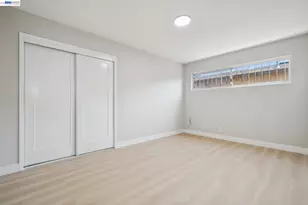 417 25th St, Richmond, CA 94804 - Photo 39
