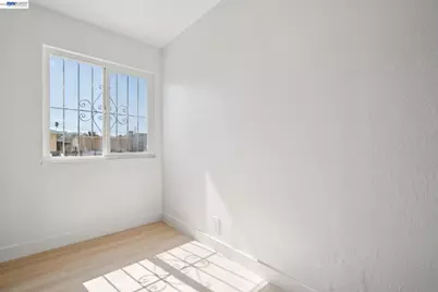 417 25th St, Richmond, CA 94804 - Photo 29