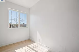 417 25th St, Richmond, CA 94804 - Photo 29