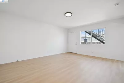 417 25th St, Richmond, CA 94804 - Photo 9