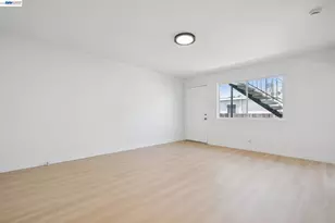 417 25th St, Richmond, CA 94804 - Photo 9