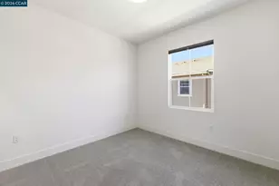 205 Plum Tree St, Livermore, CA 94551 - Photo 37
