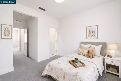 205 Plum Tree St, Livermore, CA 94551 - Photo 7
