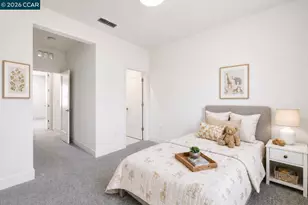 205 Plum Tree St, Livermore, CA 94551 - Photo 7