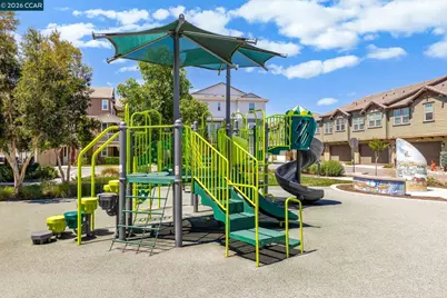 205 Plum Tree St, Livermore, CA 94551 - Photo 47