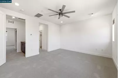205 Plum Tree St, Livermore, CA 94551 - Photo 27