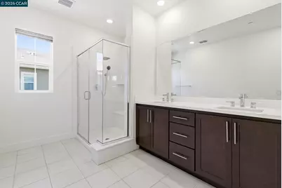 205 Plum Tree St, Livermore, CA 94551 - Photo 29