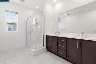 205 Plum Tree St, Livermore, CA 94551 - Photo 29